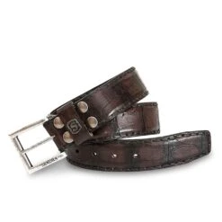 5275 C. Coco Fuscus Brown