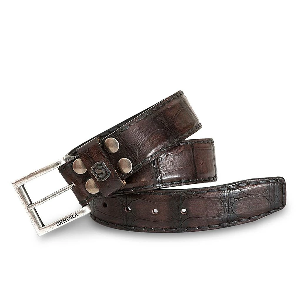 5275 C. Coco Fuscus Brown 3 5275 C. Coco Fuscus Brown