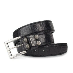 5275 C. Coco Fuscus Negro