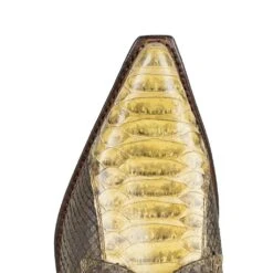 530 MEZCAL PYTHON BARR.FANT. C11 IRIS -SENDRA Ventas 530 mezcal python barrfant c11 iris 333891