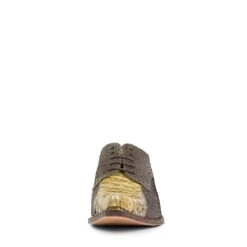 530 MEZCAL PYTHON BARR.FANT. C11 IRIS -SENDRA Ventas 530 mezcal python barrfant c11 iris 534944