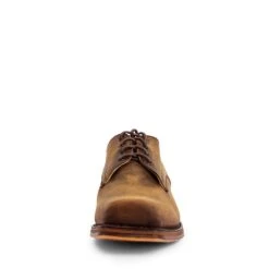 530 Pete Mad Dog Tang -SENDRA Ventas 530 pete mad dog tang 254738