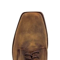 530 Pete Mad Dog Tang -SENDRA Ventas 530 pete mad dog tang 623556