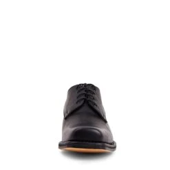 530 Pete Pull Oil Negro 11 530 Pete Pull Oil Negro -SENDRA Ventas 530 pete pull oil negro 328705