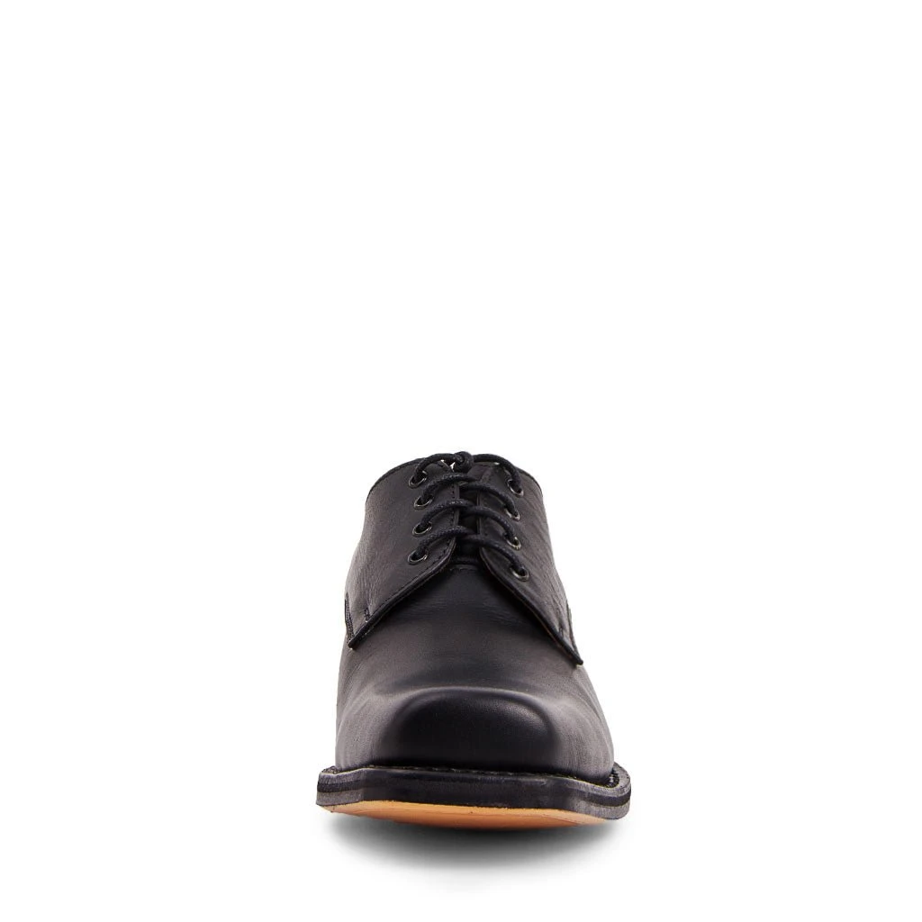 530 Pete Pull Oil Negro 7 530 Pete Pull Oil Negro - Image 5