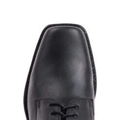 530 Pete Pull Oil Negro 10 530 Pete Pull Oil Negro -SENDRA Ventas 530 pete pull oil negro 888532