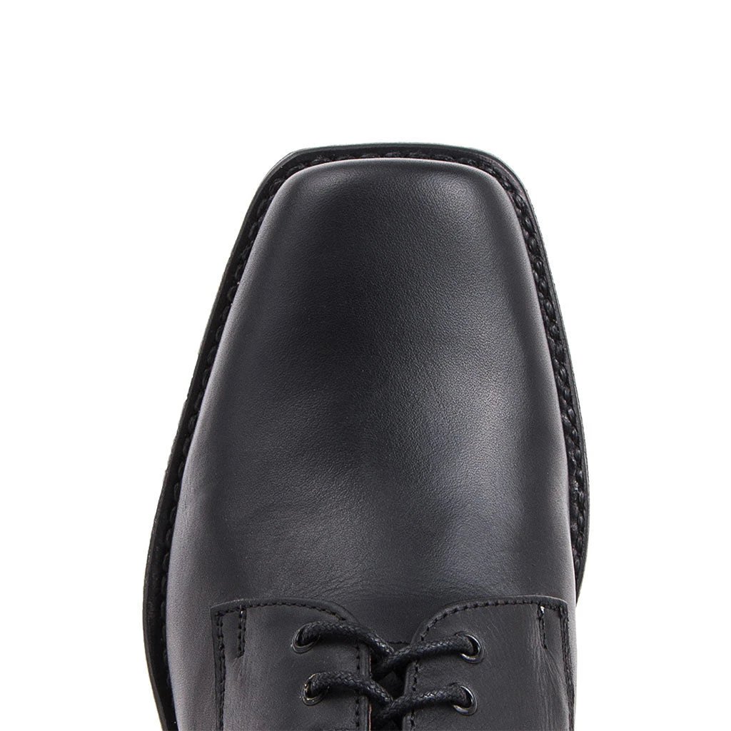 530 Pete Pull Oil Negro 6 530 Pete Pull Oil Negro - Image 4