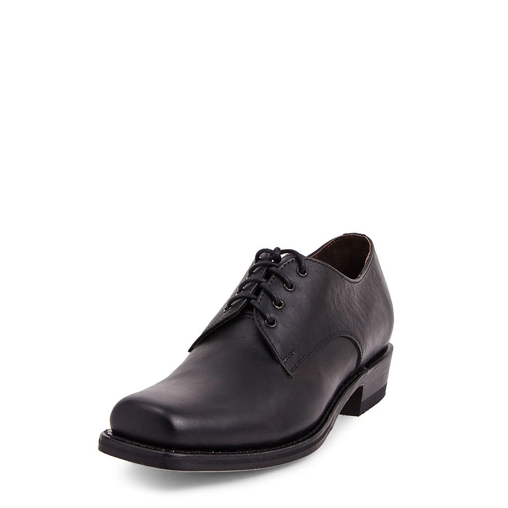 530 Pete Pull Oil Negro 4 530 Pete Pull Oil Negro - Image 2