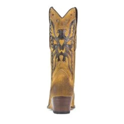 5514SD2 DEBORA-NL SERR.CAMELLO US.MARRON -SENDRA Ventas 5514sd2 debora nl serrcamello usmarron 347327