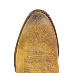 5514SD2 DEBORA-NL SERR.CAMELLO US.MARRON -SENDRA Ventas 5514sd2 debora nl serrcamello usmarron 662748