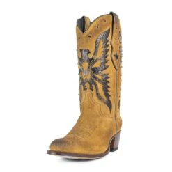 5514SD2 DEBORA-NL SERR.CAMELLO US.MARRON -SENDRA Ventas 5514sd2 debora nl serrcamello usmarron 940278