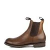 5595 Kaspar B Evolution Tang UN -SENDRA Ventas 5595 kaspar b evolution tang un 553234