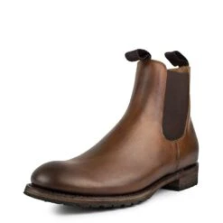 5595 Kaspar B Evolution Tang UN -SENDRA Ventas 5595 kaspar b evolution tang un 613495