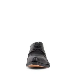 560 PICO PULL OIL NEGRO 9 560 PICO PULL OIL NEGRO -SENDRA Ventas 560 PICO ROBIN PULL OIL NEGRO 3