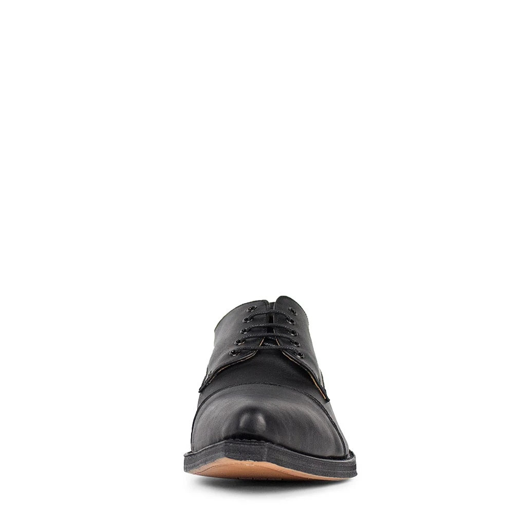 560 PICO PULL OIL NEGRO 5 560 PICO PULL OIL NEGRO - Image 3