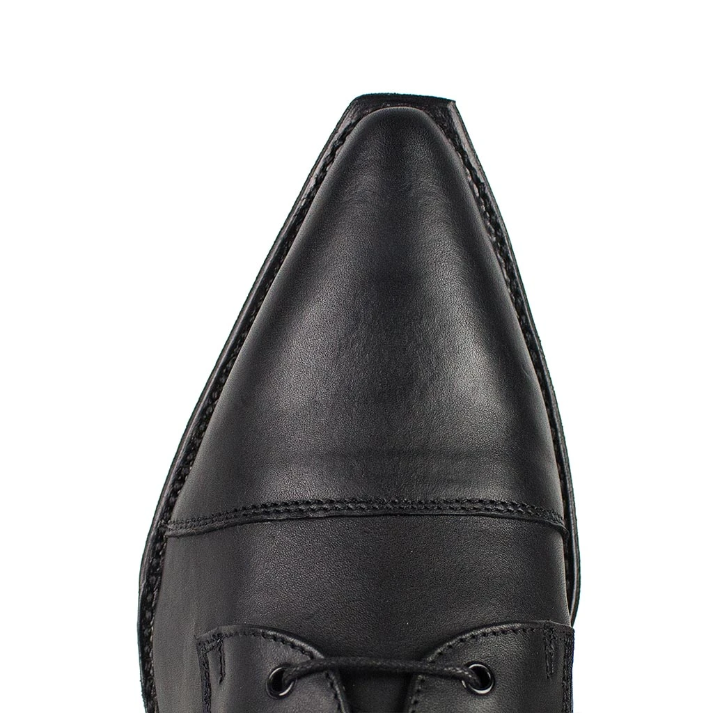 560 PICO PULL OIL NEGRO 7 560 PICO PULL OIL NEGRO - Image 5