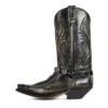 5844 CUERVO DENVER HUESO -SENDRA Ventas 5844 cuervo denver hueso 542185