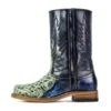 5873N KIDY PITON BARR AZUL 1 (COLAS) DENVER AZUL -SENDRA Ventas 5873n kidy piton barr azul 1 colas denver azul 319308