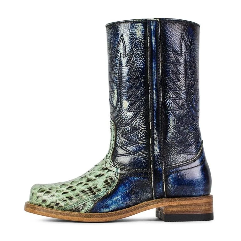 SENDRA Ventas -SENDRA Ventas 5873n kidy piton barr azul 1 colas denver azul 319308 768x768 1