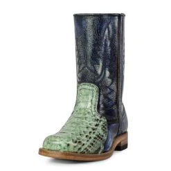 5873N KIDY PITON BARR AZUL 1 (COLAS) DENVER AZUL -SENDRA Ventas 5873n kidy piton barr azul 1 colas denver azul 856640