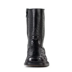 5873N KIDY PITON BARR.NEGRO NAPPA BALY NEGRA -SENDRA Ventas 5873n kidy piton barrnegro nappa baly negra 885544