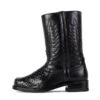 5873N KIDY PITON BARR.NEGRO NAPPA BALY NEGRA -SENDRA Ventas 5873n kidy piton barrnegro nappa baly negra 954164