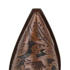 TUCSON MEXICO SILLERO CAFE 11 TUCSON MEXICO SILLERO CAFE -SENDRA Ventas 5 93179979 31fe 40f8 807a f7f471001987