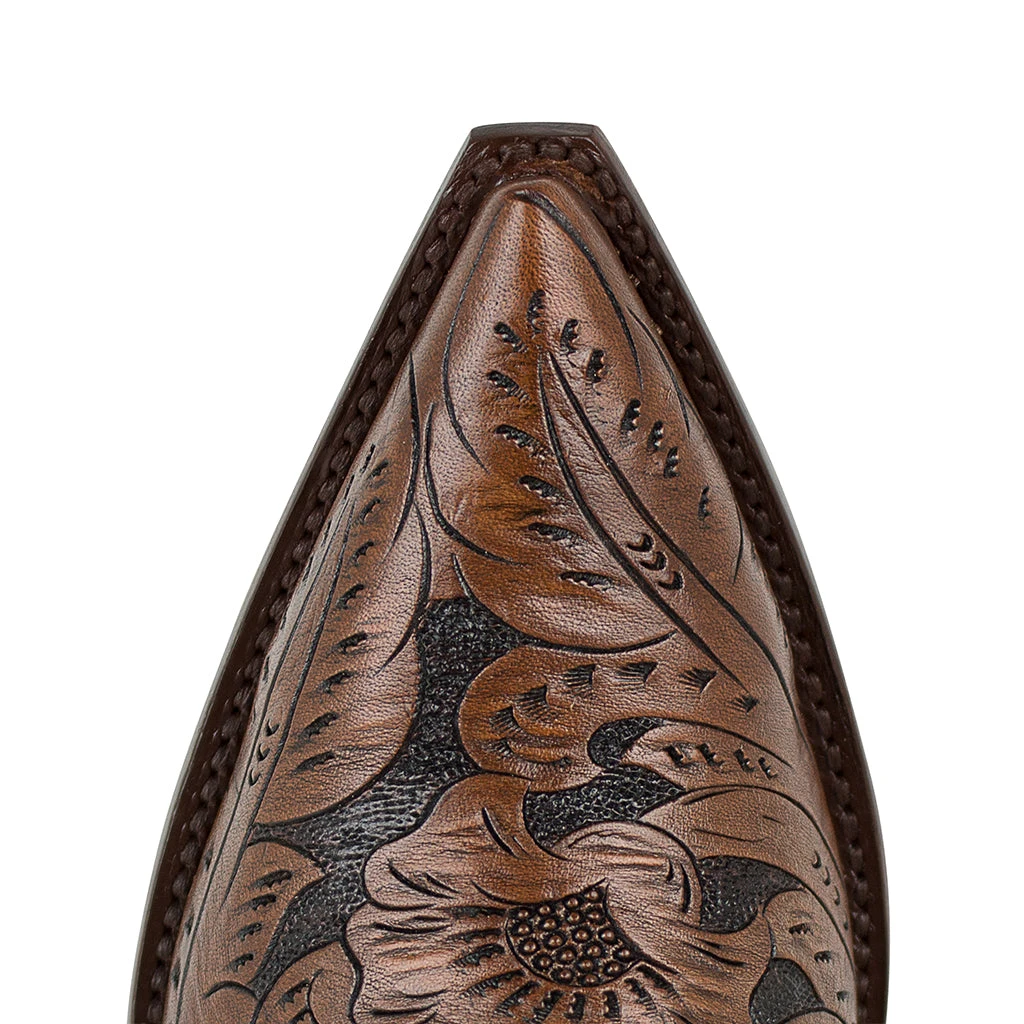 TUCSON MEXICO SILLERO CAFE 7 TUCSON MEXICO SILLERO CAFE - Image 5