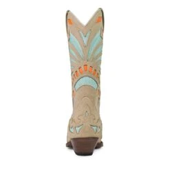 6262 Cuervo Floter Beig 10 6262 Cuervo Floter Beig -SENDRA Ventas 6262 cuervo floter beig 221449