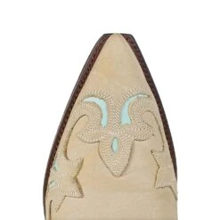 6262 Cuervo Floter Beig 11 6262 Cuervo Floter Beig -SENDRA Ventas 6262 cuervo floter beig 364687