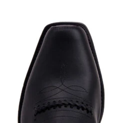 6445 58 Seta Pull Oil Negro -SENDRA Ventas 6445 58 seta pull oil negro 279981