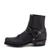 6445 58 Seta Pull Oil Negro 2 6445 58 Seta Pull Oil Negro -SENDRA Ventas 6445 58 seta pull oil negro 460697
