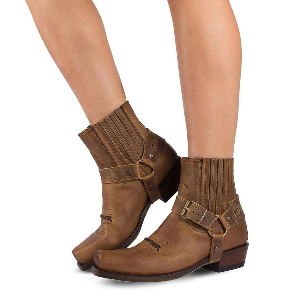 6445 58 Seta Sprinter Tang 9 6445 58 Seta Sprinter Tang - Image 7