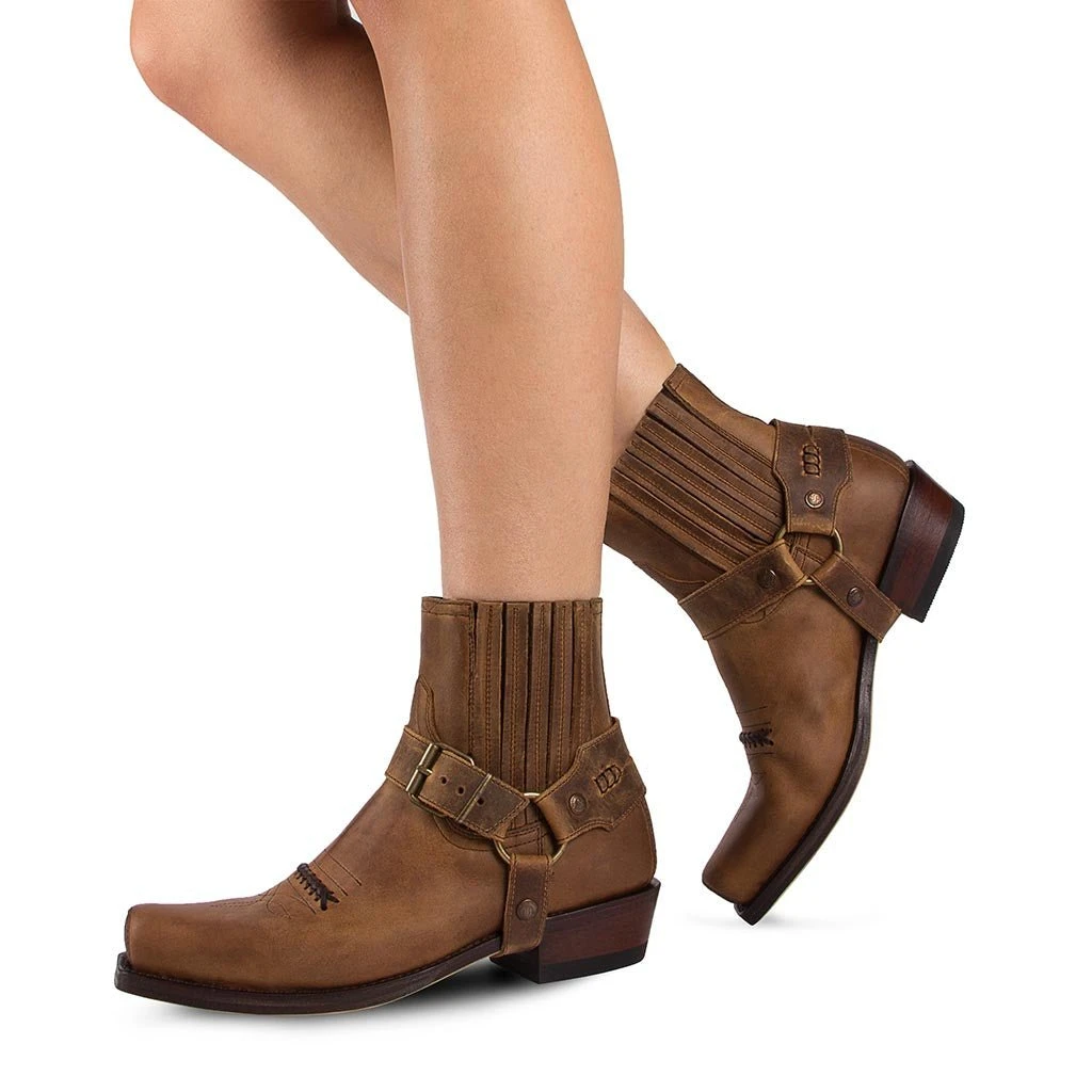 6445 58 Seta Sprinter Tang 8 6445 58 Seta Sprinter Tang - Image 6