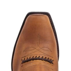 6445 58 Seta Sprinter Tang 13 6445 58 Seta Sprinter Tang -SENDRA Ventas 6445 58 seta sprinter tang 574016