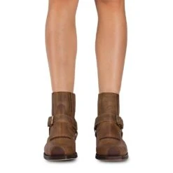 6445 58 Seta Sprinter Tang 17 6445 58 Seta Sprinter Tang -SENDRA Ventas 6445 58 seta sprinter tang 578266