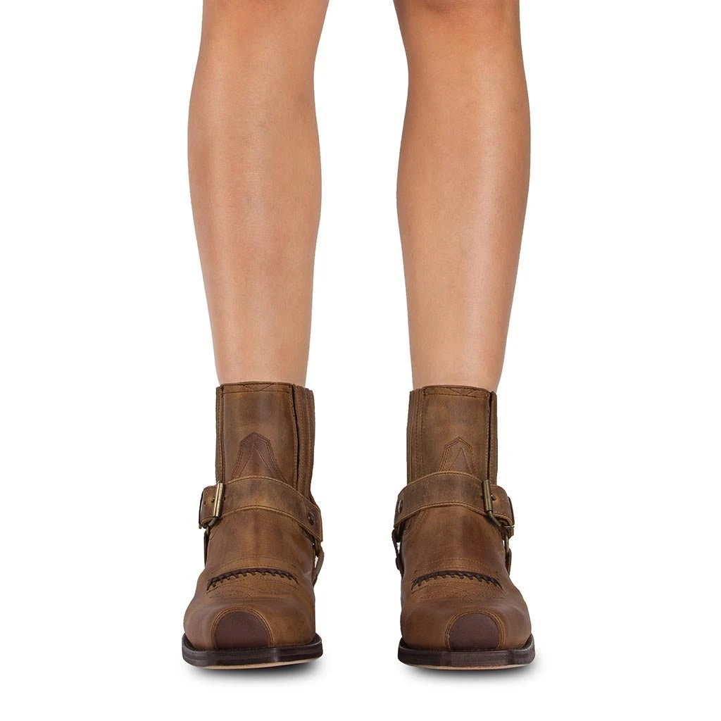 6445 58 Seta Sprinter Tang 10 6445 58 Seta Sprinter Tang - Image 8