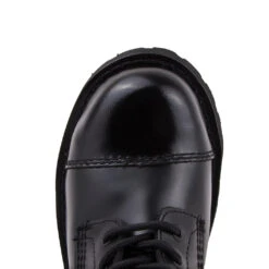 6478 Acero Flora Negro -SENDRA Ventas 6478 acero flora negro 722829