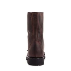 6478 Acero Sprinter Chocolate -SENDRA Ventas 6478 acero sprinter chocolate 520362