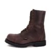 6478 Acero Sprinter Chocolate -SENDRA Ventas 6478 acero sprinter chocolate 732319