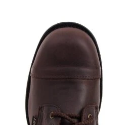 6478 Acero Sprinter Chocolate -SENDRA Ventas 6478 acero sprinter chocolate 864263
