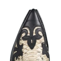 6480 CUERVO ASPID 702 NATURAL PULL OIL NEGRO -SENDRA Ventas 6480 cuervo aspid 702 natural pull oil negro 858343