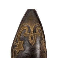 6480 CUERVO BARBADOS QUERCIA CEPILLADO SERR.CAMELLO USA.NEGRO -SENDRA Ventas 6480 cuervo barbados quercia cepillado serrcamello usanegro 252829