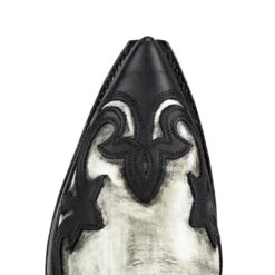 6885 CUERVO FLORA BLANCO LAV.OLD FLORA BLANCO LAV.OLD 11 6885 CUERVO FLORA BLANCO LAV.OLD FLORA BLANCO LAV.OLD -SENDRA Ventas 6885 cuervo flora blanco lavold flora blanco lavold 904729