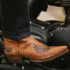 6990 Cuervo Olimpia 023 Lavado 17 6990 Cuervo Olimpia 023 Lavado -SENDRA Ventas 6990 cuervo olimpia 023 lavado 452238