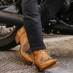 6990 Cuervo Olimpia 023 Lavado 15 6990 Cuervo Olimpia 023 Lavado -SENDRA Ventas 6990 cuervo olimpia 023 lavado 600553