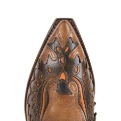 6990 GORCA OLIMPIA 023 LAVADO -SENDRA Ventas 6990 gorca olimpia 023 lavado 249531