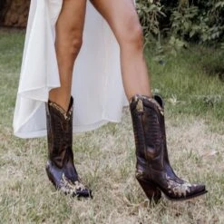 7106P GORCA NATUR ANTIC JACINTO -SENDRA Ventas 7106p gorca natur antic jacinto 437875