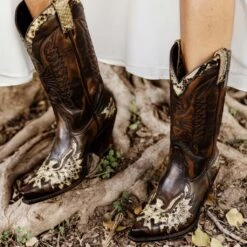 7106P GORCA NATUR ANTIC JACINTO -SENDRA Ventas 7106p gorca natur antic jacinto 470084