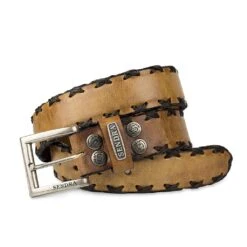 7336 Evolution Tang Pasado Marron